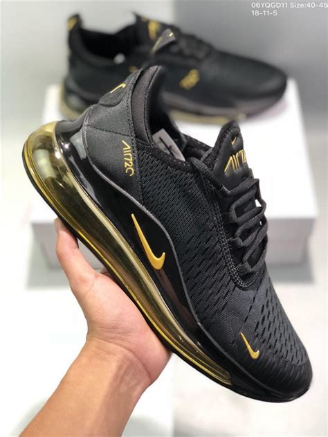 nike air 720 40